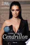 Comme un air de Cendrillon