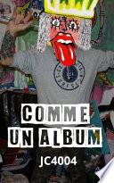 Comme un Album