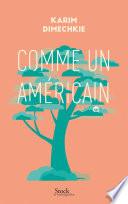 Comme un Américain