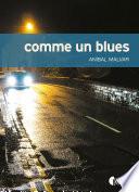 Comme un blues