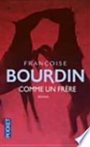 Comme un frère