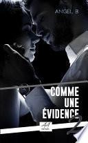 Comme une évidence