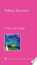 Comme une image