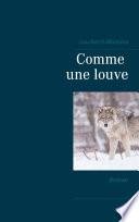 Comme une louve
