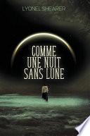 Comme une nuit sans lune