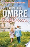 Comme une ombre au tableau