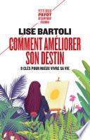 Comment améliorer son destin