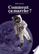 Comment ça marche ?