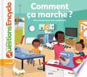 Comment ça marche ?