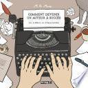 Comment devenir un auteur à succès - (ou, à défaut, un critique acerbe)