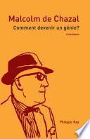 Comment devenir un génie