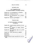 Comment devenir voyant et les merveilles de la magie