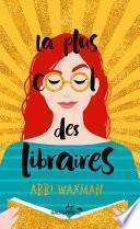 Comment être aussi cool que Nina Hill
