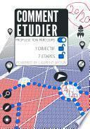 Comment Étudier