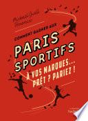 Comment gagner aux paris sportifs