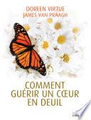 Comment guérir un coeur en deuil