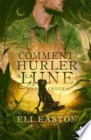 Comment hurler à la lune