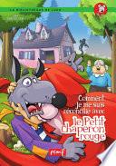 Comment je me suis réconcilié avec le Petit Chaperon rouge