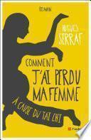 Comment j’ai perdu ma femme à cause du tai chi