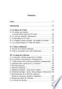 Comment peut-on être breton et musulman ?