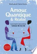 Comment rencontrer l'amour de ma vie