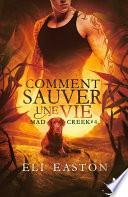 Comment sauver une vie
