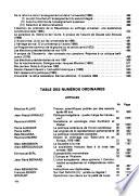 Commentaire