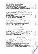 Commentaire