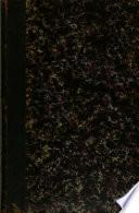 Commentaire sur le livre des Psaumes