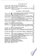 Commentaire théologique, historique et moral sur les livres des roys et de l'Apocalipse, où sont découvertes les grandeurs des saints prophètes, Élie et Elisée, composé par le R. P. Dorothée de Saint-René,...