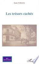 Commerce équitable et organisations de producteurs