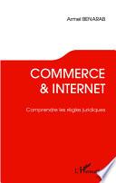 Commerce & Internet