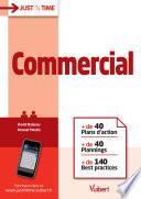 Commercial