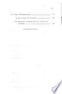 Commission nationale béninoise bulletin d'information