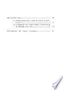 Commission nationale béninoise bulletin d'information