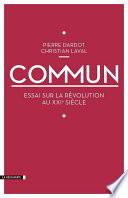 Commun