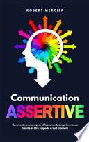Communication Assertive