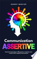 Communication Assertive