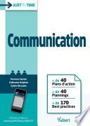 Communication