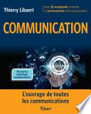 Communication