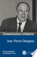 Communications cellulaires