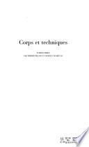 Communications