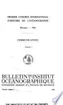 Communications