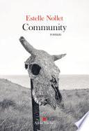 Community