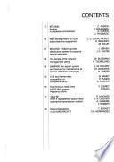 Commutation & transmission
