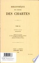 Commynes l'Européen