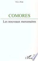 Comores