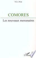 Comores
