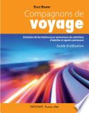 Compagnons de voyage - Guide d'utilisation