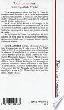 Compagnons ou Les enfants du trimard